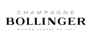 Bollinger