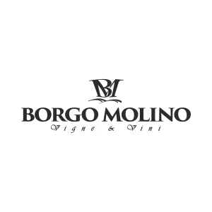 Borgo Molino