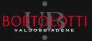 Bortolotti