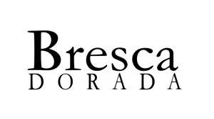 Bresca Dorada