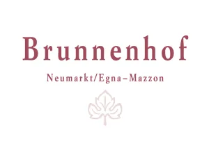 Brunnenhof