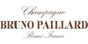 Bruno Paillard