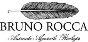 Bruno Rocca