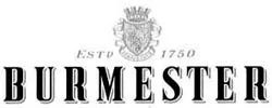 Burmester