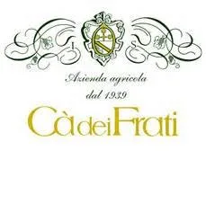 Cà dei Frati