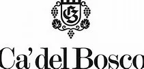 Ca' del Bosco