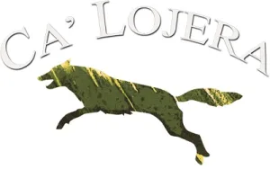 Ca' Lojera