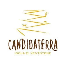 Candidaterra