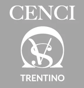 Cantina Cenci Trentino