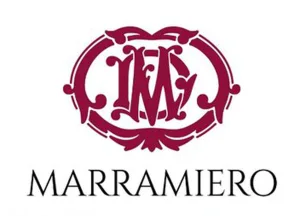 Cantina Marramiero