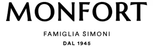 Cantina Monfort