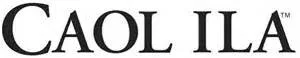 Caol Ila