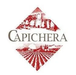 Capichera