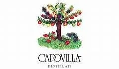 Capovilla Distillati