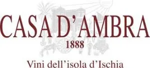 Casa D'Ambra