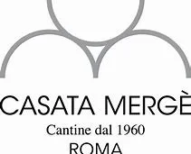 Casata Mergé