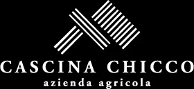 Cascina Chicco