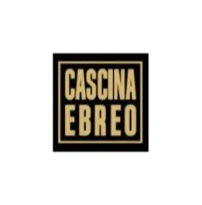Cascina Ebreo