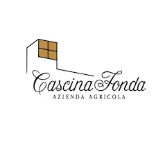 Cascina Fonda