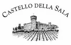 Castello della Sala