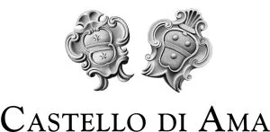 Castello di Ama