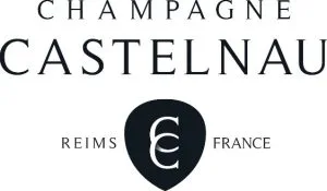 Castelnau