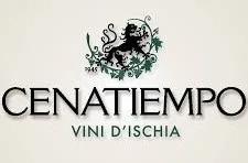 Cenatiempo Vini d'Ischia