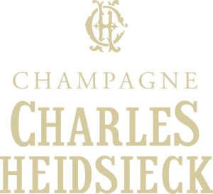 Charles Heidsieck