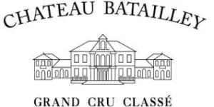 Château Batailley