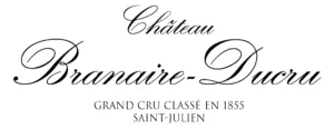 Château Branaire-Ducru