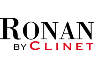 Château Clinet