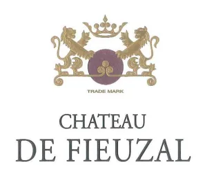 Château De Fieuzal