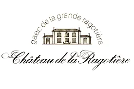 Château de la Ragotière