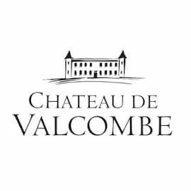 Chateau de Valcombe