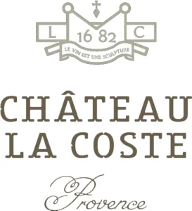 Chateau La Coste
