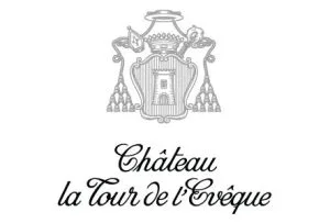 Chateau la Tour de l’Evoque