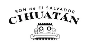 Cihuatàn