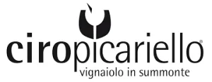 Ciro Picariello