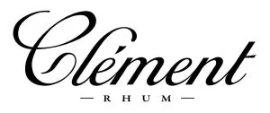 Clément Rhum