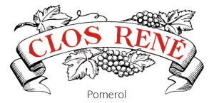 Clos René