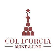Col d'Orcia