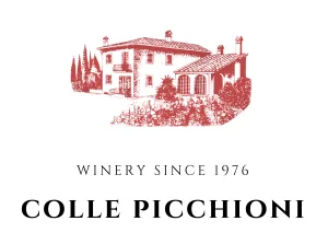 Colle Picchioni