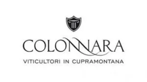 Colonnara
