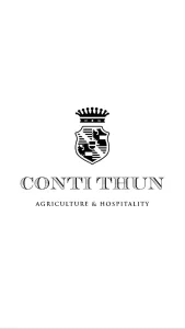 Conti Thun