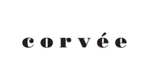 Corvée
