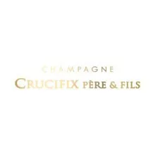 Crucifix