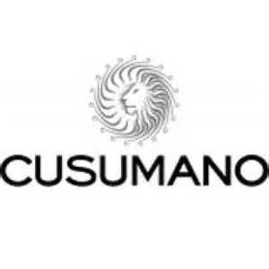 Cusumano