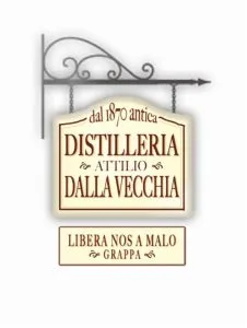 Dalla Vecchia