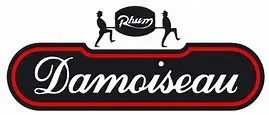 Damoiseau
