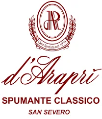 d'Araprì